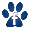 Like University Animal Clinic on Facebook!